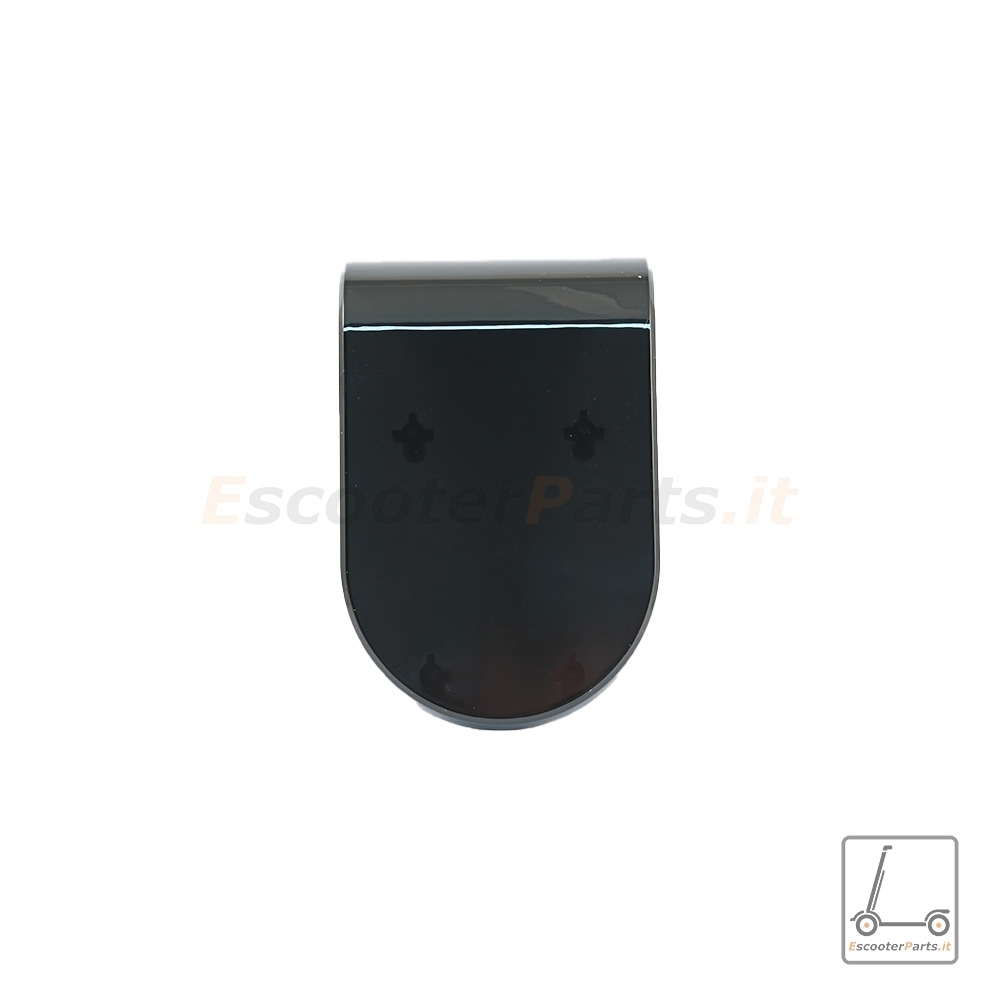 Vetrino Copri Display Vivo S3 Pro, S3 Max, Cecotec Bongo Serie A Adv e Adv Max -