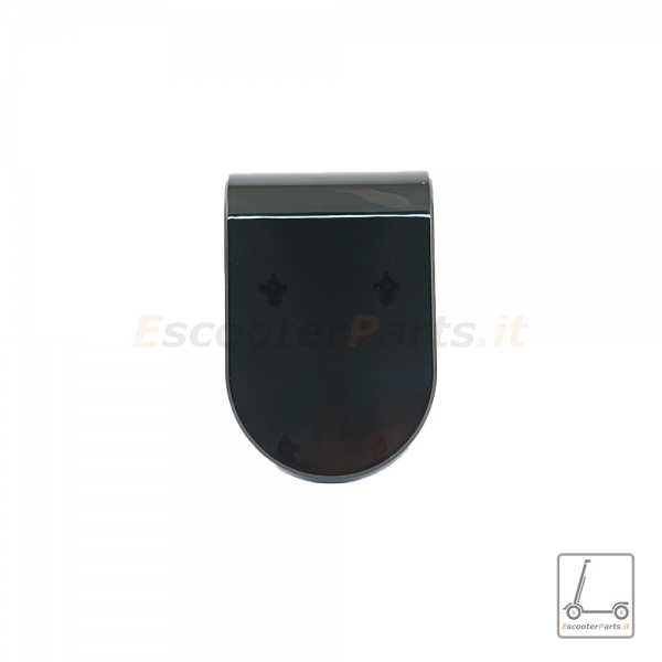 Vetrino Copri Display Vivo S3 Pro, S3 Max, Cecotec Bongo Serie A Adv e Adv Max -