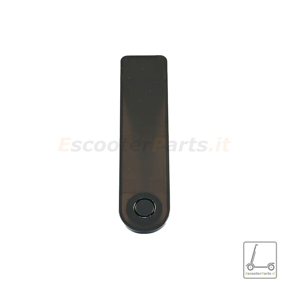 Vetrino Copri Display Vivo S2, S2 Max, Vivo S4, Vivo V25, V30 e V35 - Nero