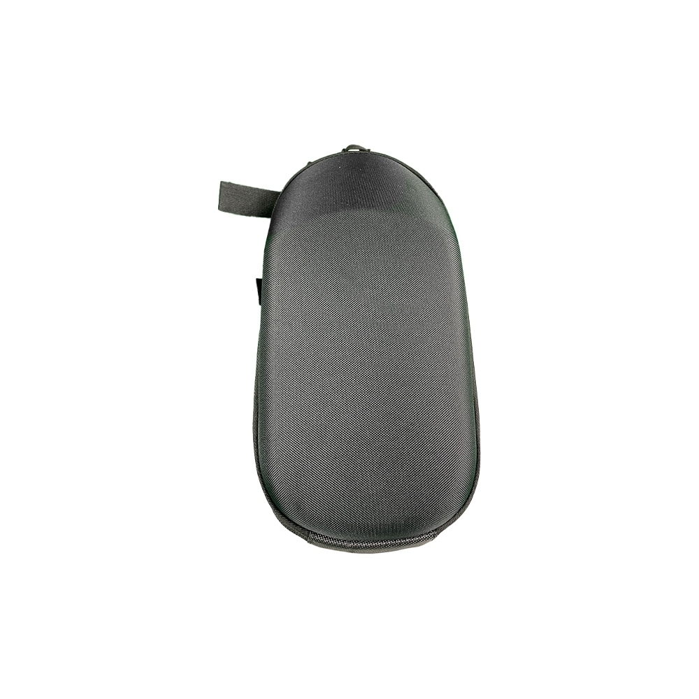 Borsa Rigida 3L Standard - Nero