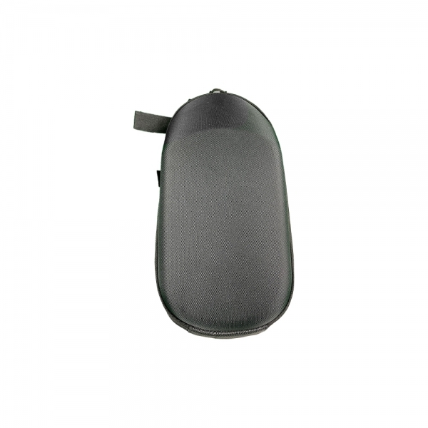 Borsa Rigida 3L Standard - Nero