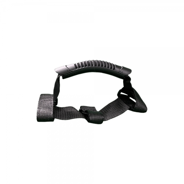 Maniglia Trasporto Monopattino Elettrico- Nero