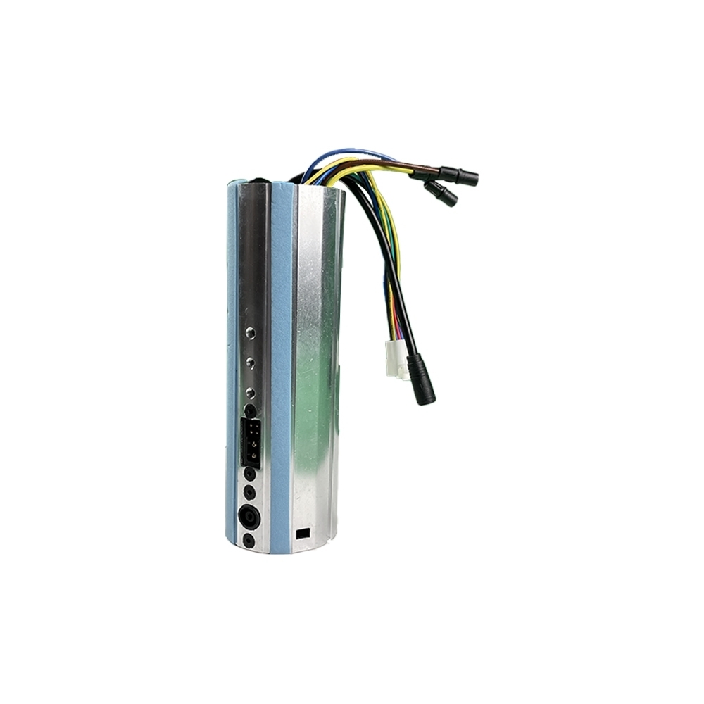 Centralina Compatibile con Monopattini Ninebot ES1, ES2, ES3 e ES4
