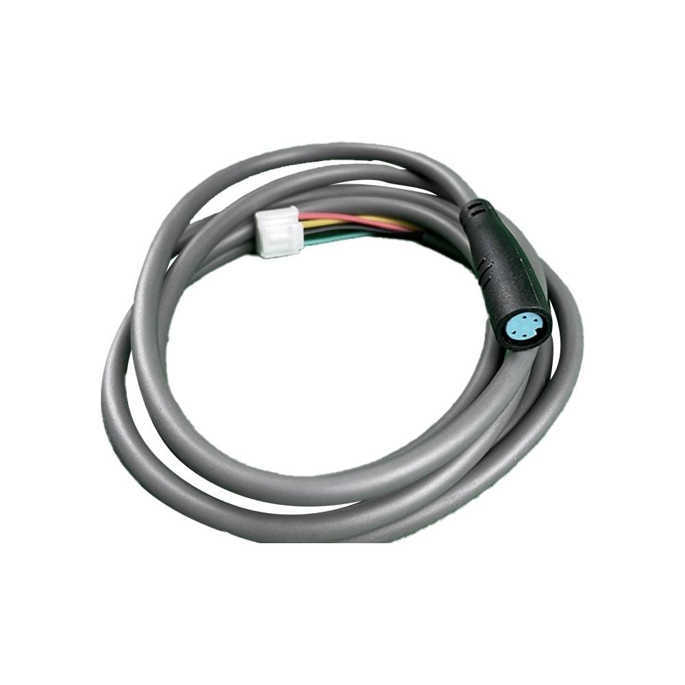 Cavo di Connessione Dati Centralina/Display Xiaomi M365, 1S, Pro, Pro2, Mi3.