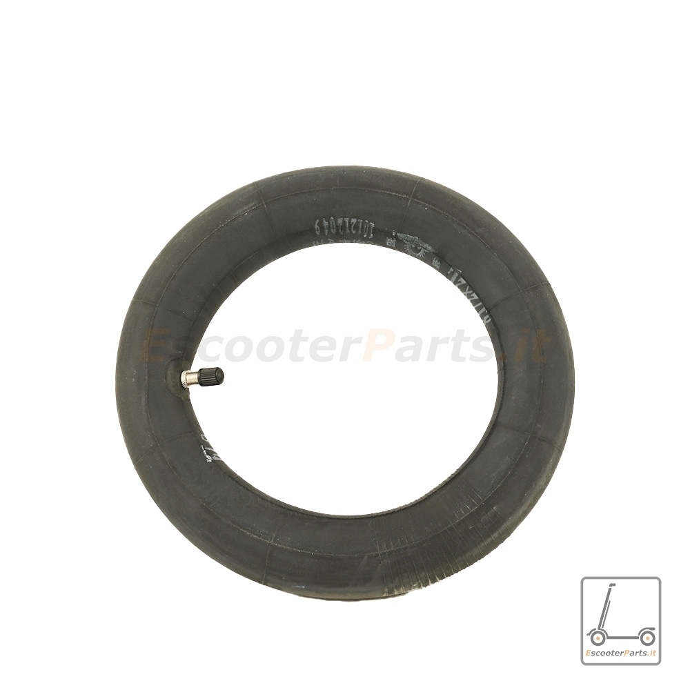 Camera d'Aria 8.5x2.0 CY-XC-BC (PQT) Valvola America Dritta 20mm