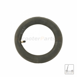 Camera d'Aria 8.5x2.0 Val. Am. Dritta 20 mm