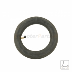 Camera d'Aria 8.5X2.0 XuanCheng (PQT) Valvola Am. Piegata 45/45°