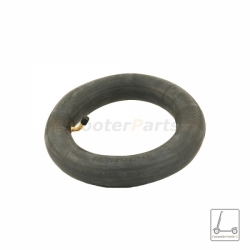 Camera d'Aria 8.5X2.0 XuanCheng (PQT) Valvola Am. Piegata 45/45°