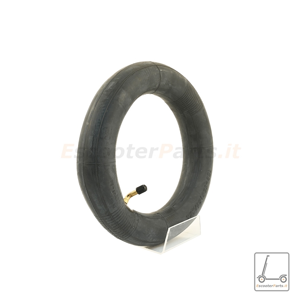 Camera d'Aria 8.5X2.0 XuanCheng (PQT) Valvola Am. Piegata 45/45°