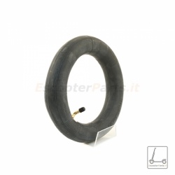 Camera d'Aria 8.5X2.0 XuanCheng (PQT) Valvola Am. Piegata 45/45°