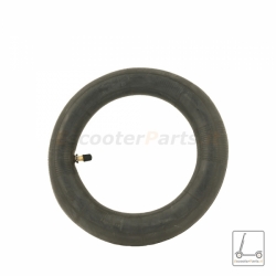 Camera d'Aria 10x2.0 -.2.125 ULIP PQT Valvola America Dritta 20mm