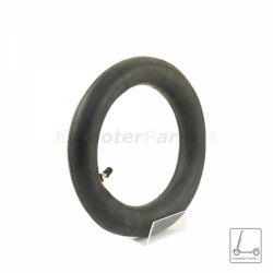 Camera d'Aria 10x2.0 -.2.125 OEM Valvola America Dritta 20mm