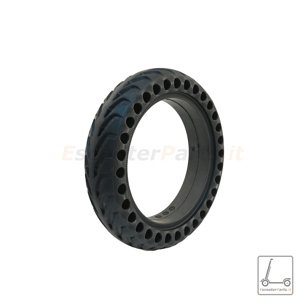 Copertone Solido 8.5x2.0 Sport  Compatibile Xiaomi M365 Series e Simili