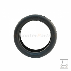 Copertone 8.5x2.0 (Tube Tyre) - Nero