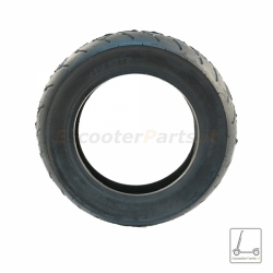 Copertone 10x2.125 YuanXing - XuanCheng (Tube Tyre) - Nero