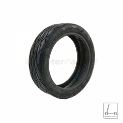 Copertone Tubeless 10X2.5-6.5 CY - YX (Larghezza Interna 163mm) - Nero