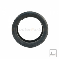 Copertone Tubeless 10X2.5-6.5 CY - YX (Larghezza Interna 163mm) - Nero