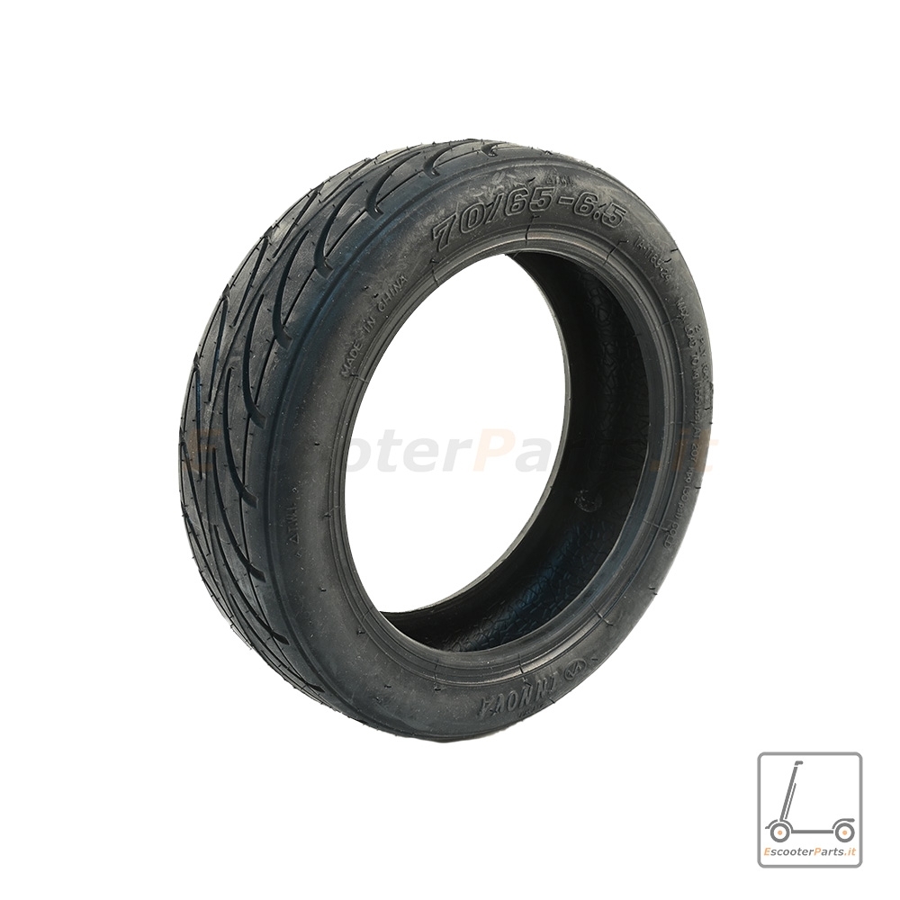 Copertone Tubeless 70/65-6.5 Innova - Ulip (255x70) Diam Cerchio 163mm