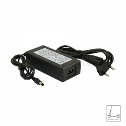Carica Batteria 42V-2A DC 2.1 Comp. Vivo S2, S3, V25, V30, V35, Kugoo S1