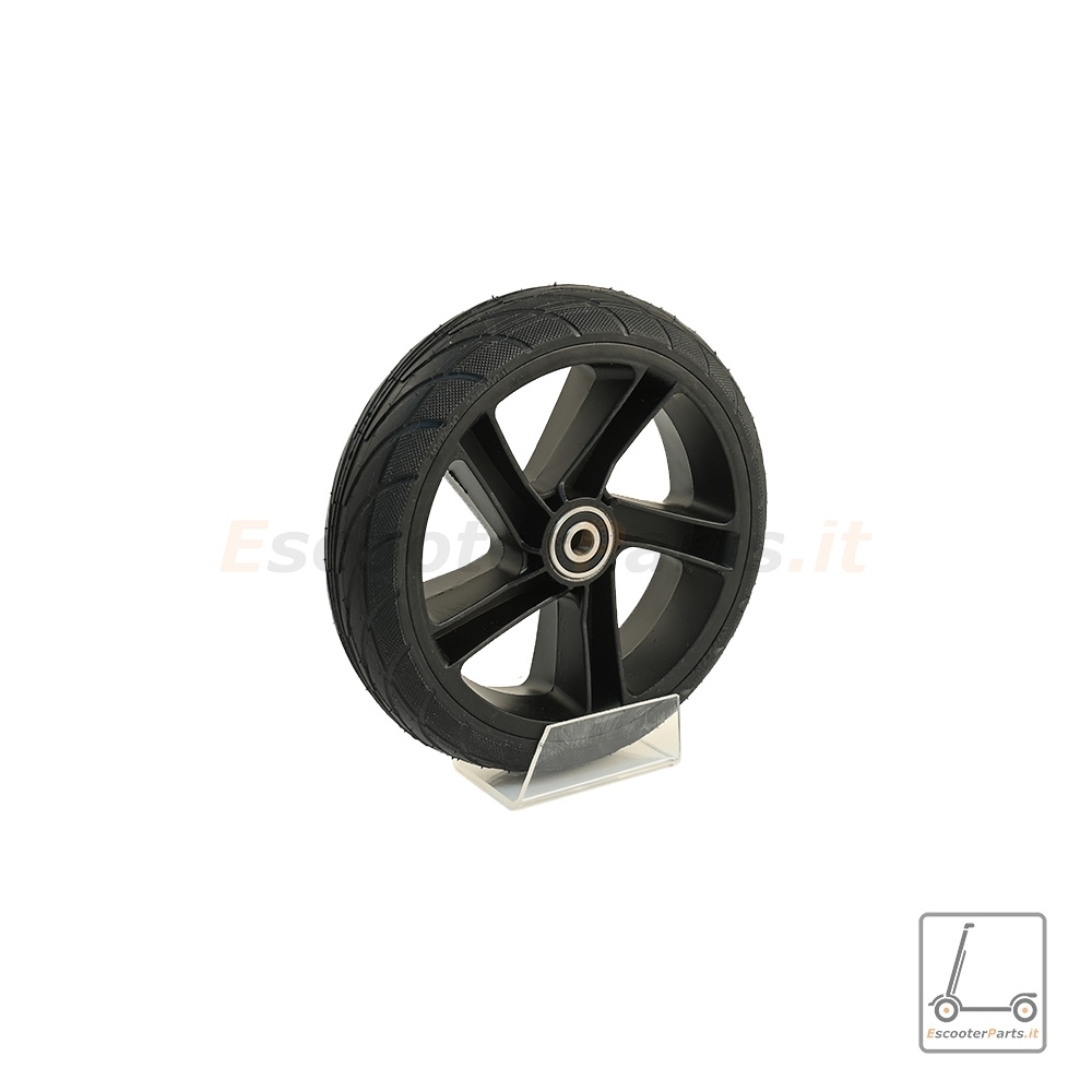 Ruota Posteriore Xiaomi M365, Essential, 1S