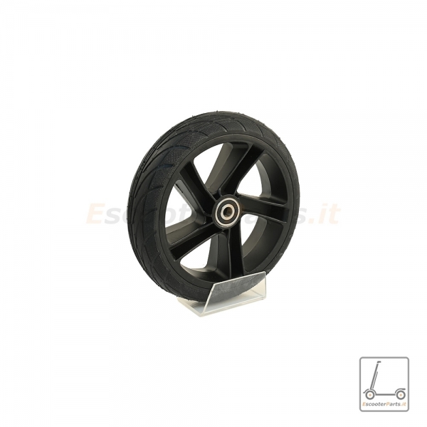 Ruota Posteriore Xiaomi M365, Essential, 1S