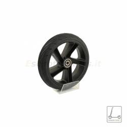 Ruota Posteriore Xiaomi M365, Essential, 1S