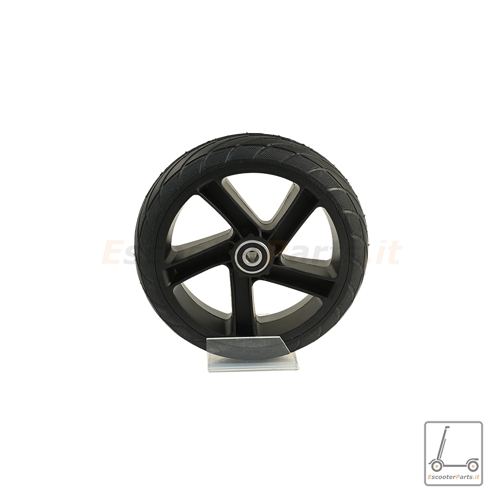 Ruota Posteriore Xiaomi M365, Essential, 1S