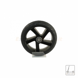 Ruota Posteriore Xiaomi M365, Essential, 1S