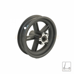 Ruota Posteriore Xiaomi Pro, Pro 2