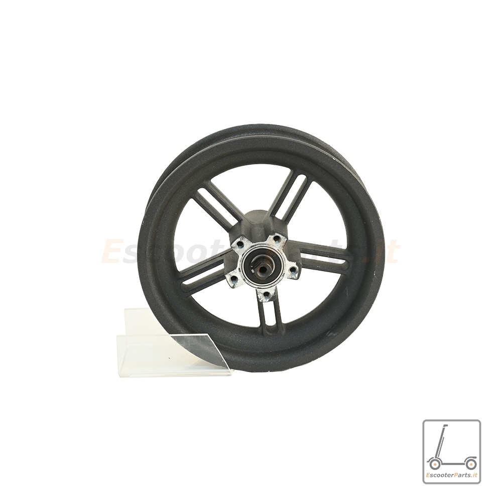 Ruota Posteriore Xiaomi Pro, Pro 2