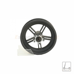 Ruota Posteriore Xiaomi Pro, Pro 2