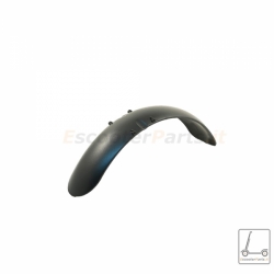 Parafango Anteriore Vivo S3 Max