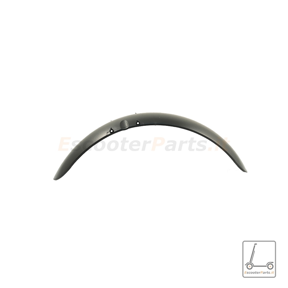 Parafango Anteriore Vivo S3 Max