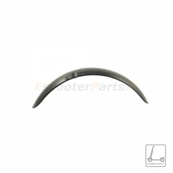 Parafango Anteriore Vivo S3 Max