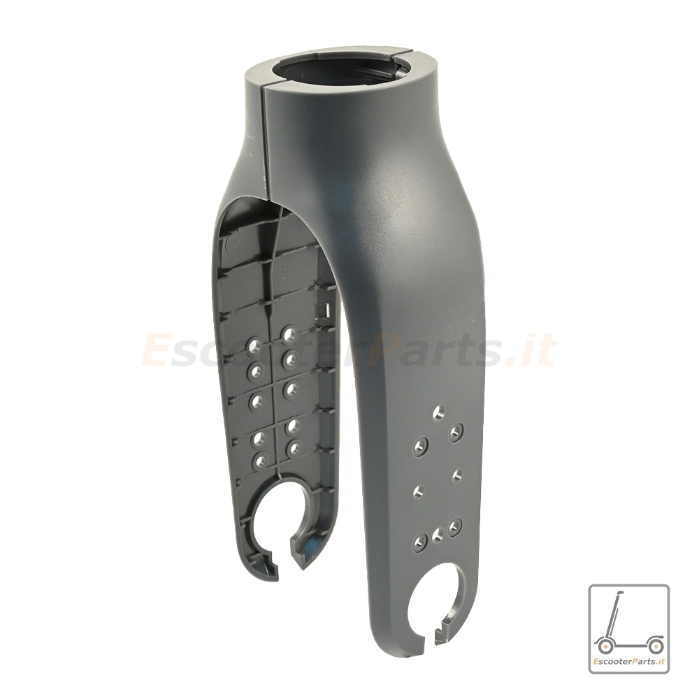 Set Copri Forcella Anteriori Xiaomi M365, Essential, 1S, Pro, Pro 2