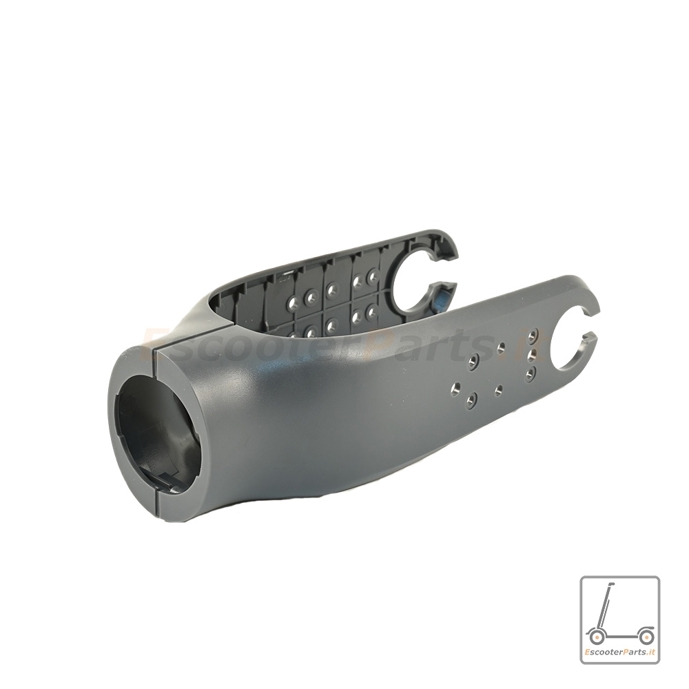 Set Copri Forcella Anteriori Xiaomi M365, Essential, 1S, Pro, Pro 2