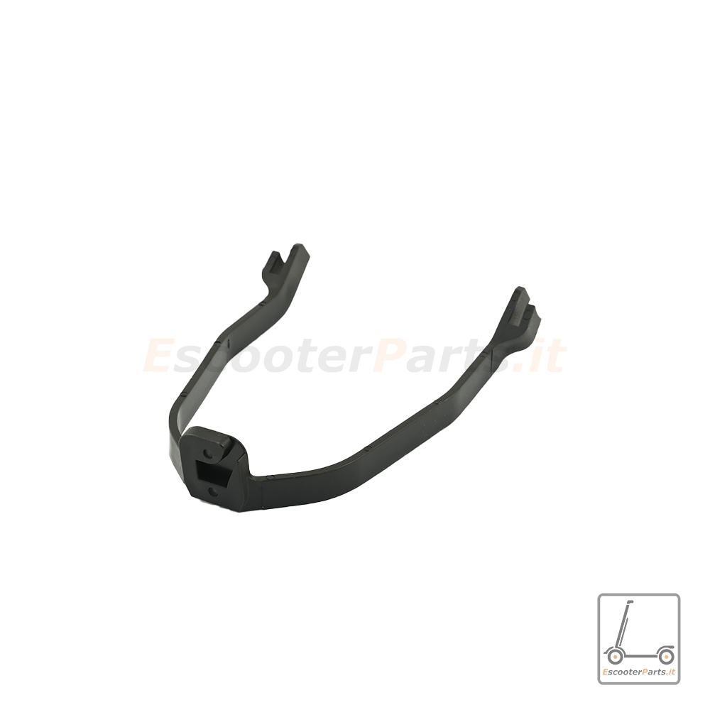 Supporto Parafango Post in plastica Xiaomi M365, Pro (Copertoni da 8.5"