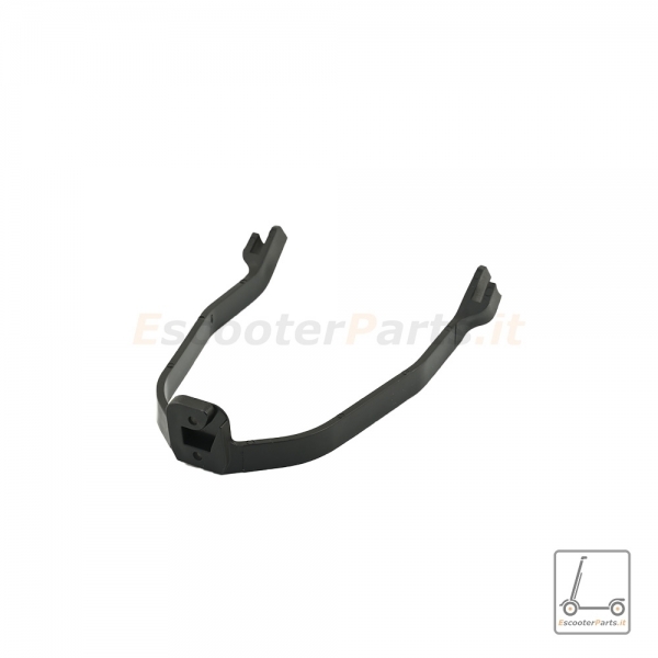 Supporto Parafango Post in plastica Xiaomi M365, Pro (Copertoni da 8.5"