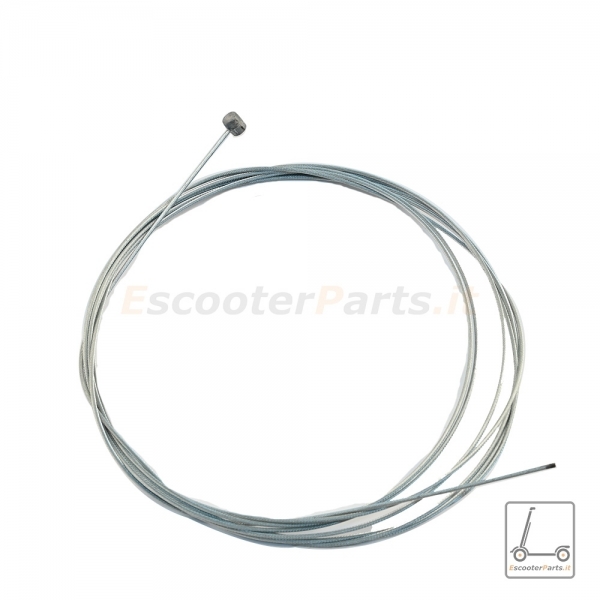 Filo Freno 3000 mm per Biciclette, MTB e Monopattino Elettrici