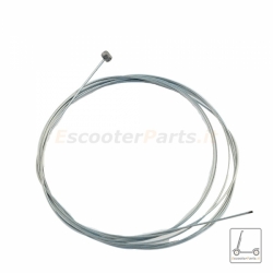 Filo Freno 3000 mm per Biciclette, MTB e Monopattino Elettrici