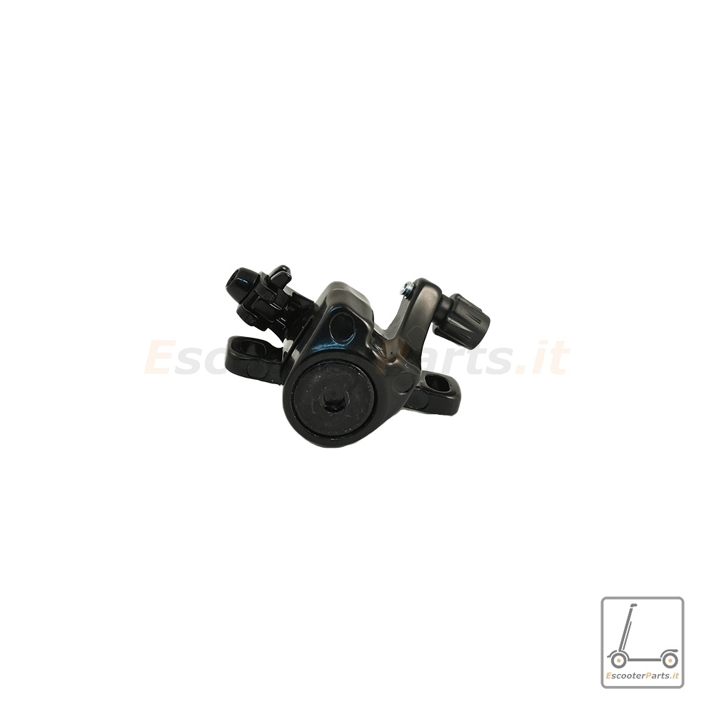 Pinza Freno Vivo S3, S3 Pro, S3 Max e Simili - Nero