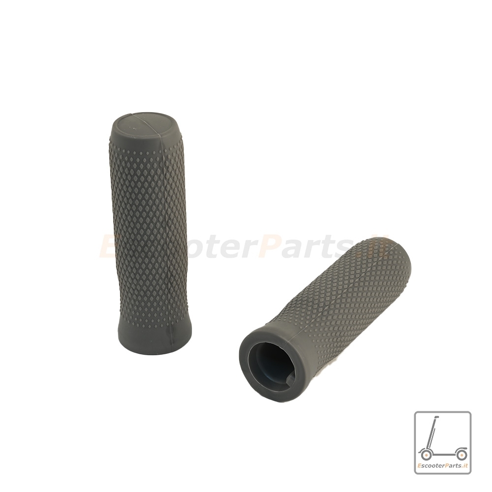 Coppia Manopole Xiaomi M365, Essential 1S, Pro , Pro 2, Mi3, M4 Pro e Simili