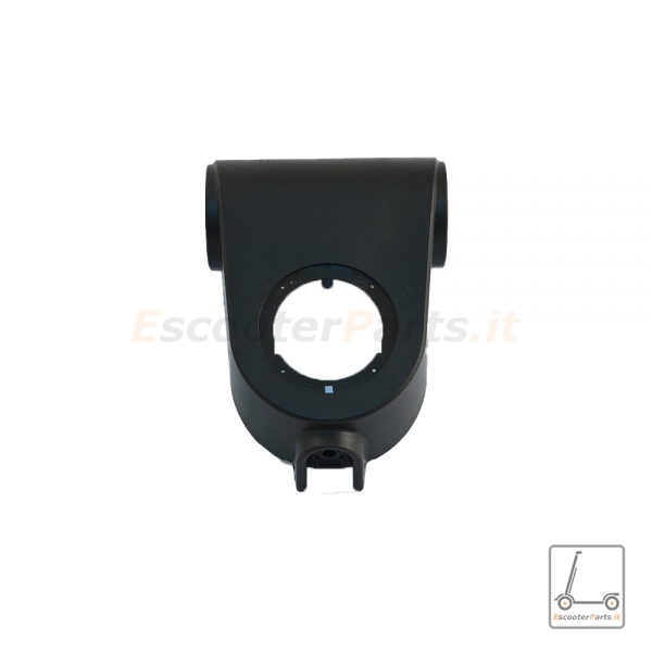 Vetrino Copri Display Vivo S3, Cecotec Bongo Serie A -Nero