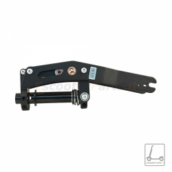 Forcella Anteriore Ammortizzata Monorim V4 Xiaomi M365 Series e Simili