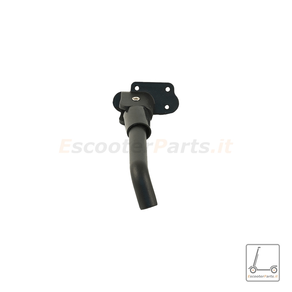 Cavalletto Laterale Ninebot ES1,ES2, ES4 - Nero