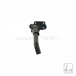 Cavalletto Laterale Ninebot ES1,ES2, ES4 - Nero