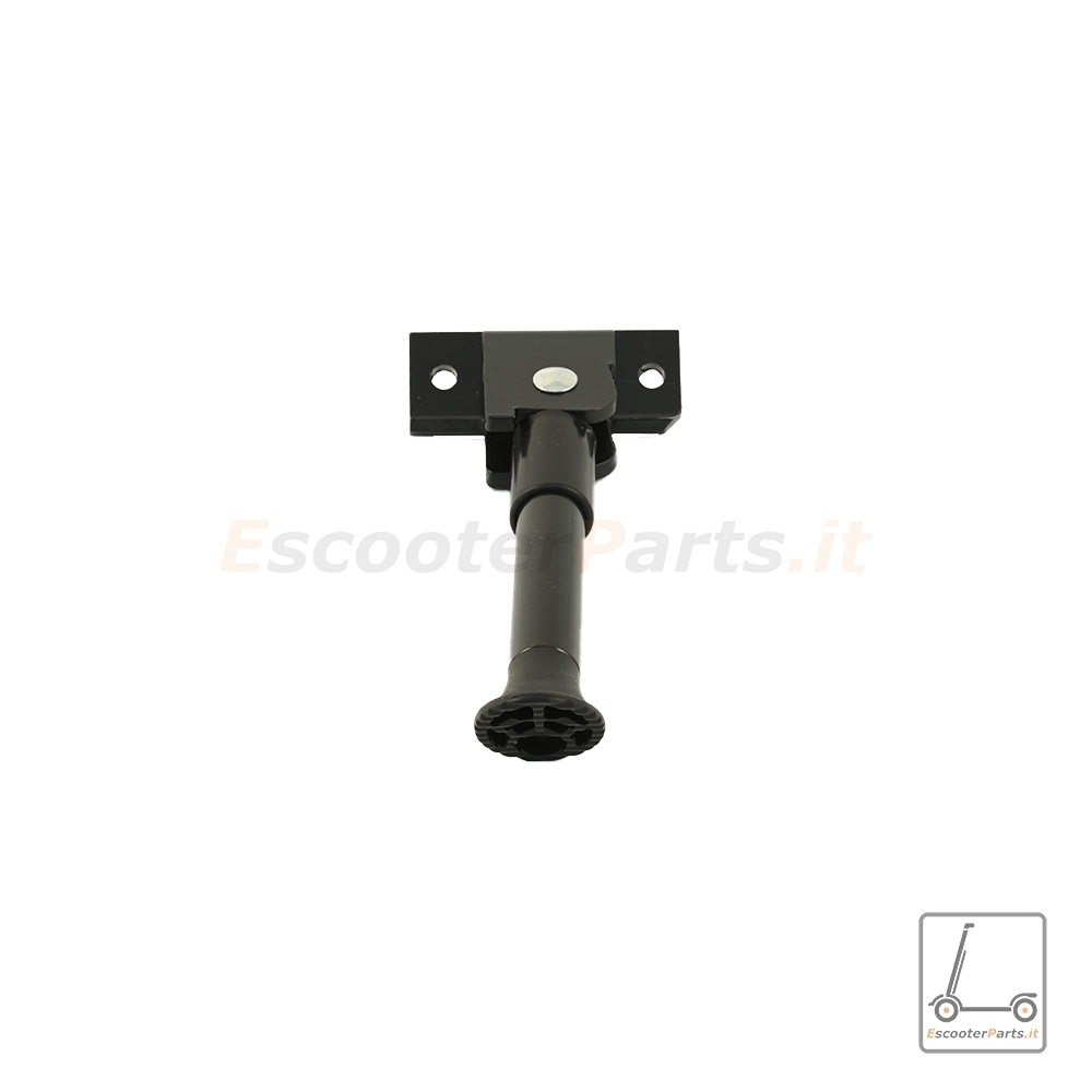 Cavalletto Laterale Vivo S3, S3 Pro, Cecotec Bongo - Nero