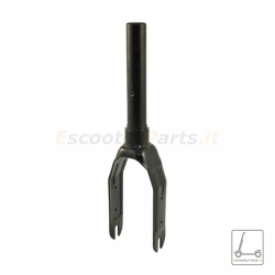 Forcella Anteriore Rigida Vivo S2 Max - Nero