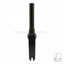 Forcella Anteriore Rigida Vivo S2 Max - Nero