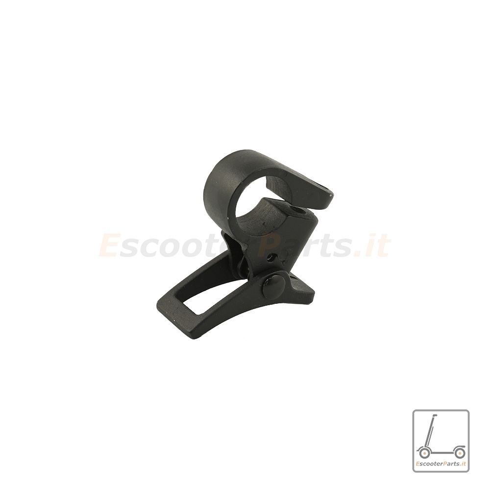 Gancio Blocco Manubrio per Chiusura Vivo S2, S2 Max, S4, Vivo V25, V30, V35, V40